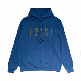 Picture of Amiri Hoodies _SKUAmiriS-XXLM075562